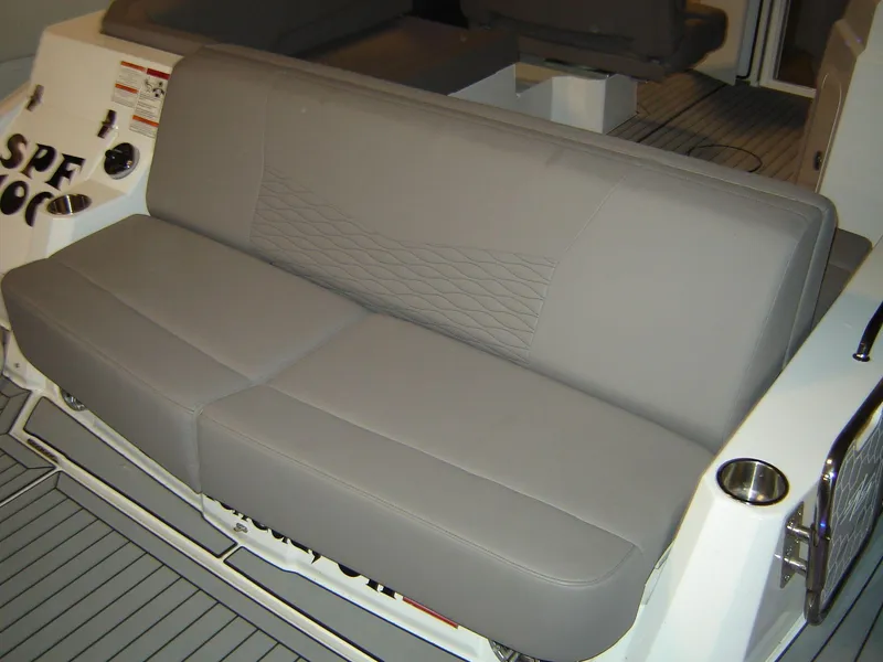 Slide: The Image of Image 11 - 11