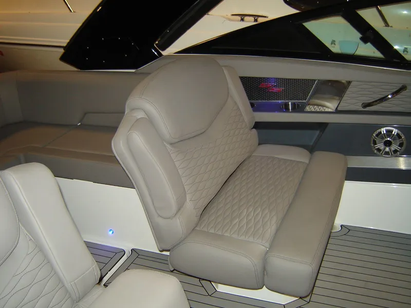 Slide: The Image of Image 12 - 12