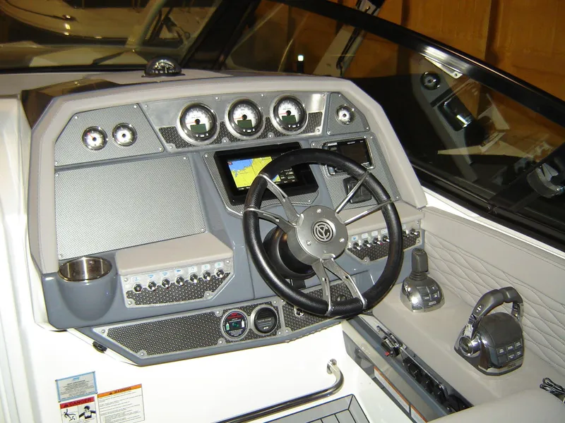 Slide: The Image of Image 13 - 13