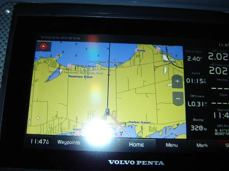 Slide: The Image of Image 14 - 14