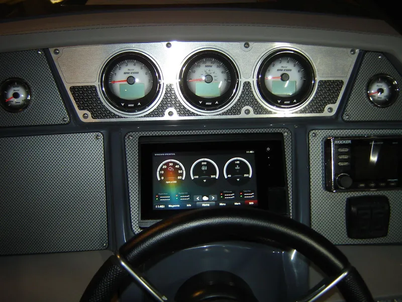 Slide: The Image of Image 15 - 15