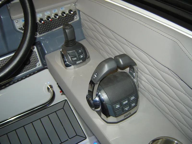 Slide: The Image of Image 16 - 16