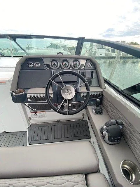 Slide: The Image of Image 17 - 17