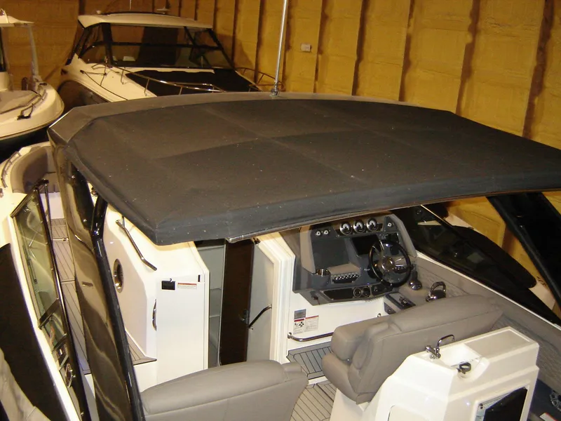 Slide: The Image of Image 18 - 18