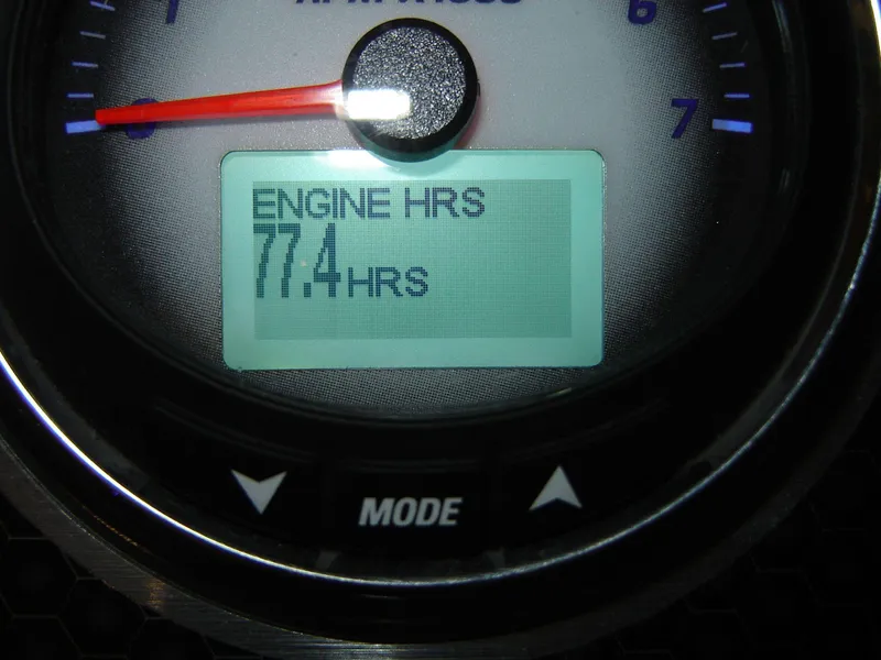 Slide: The Image of Image 19 - 19