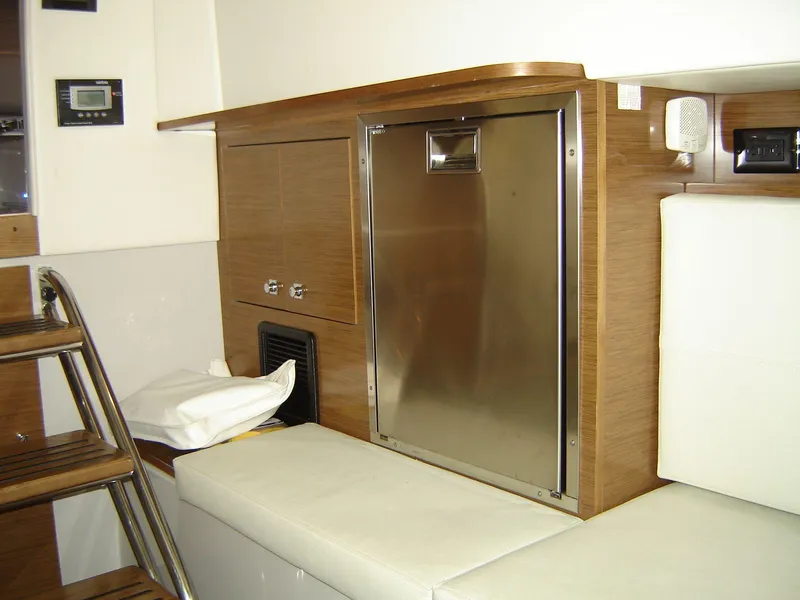 Slide: The Image of Image 20 - 20