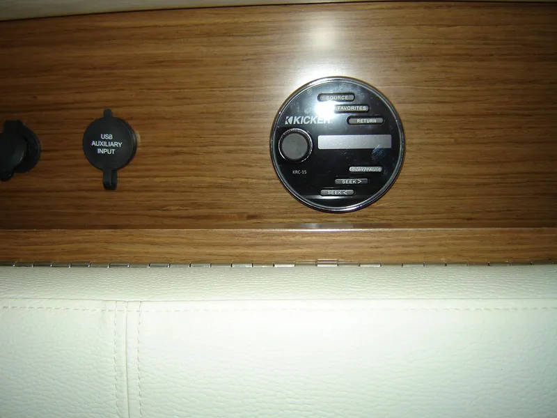 Slide: The Image of Image 21 - 21