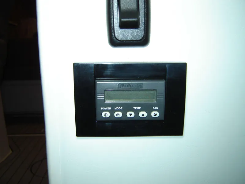 Slide: The Image of Image 22 - 22