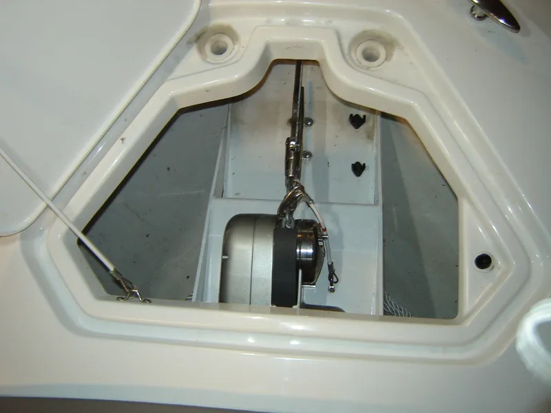 Slide: The Image of Image 23 - 23