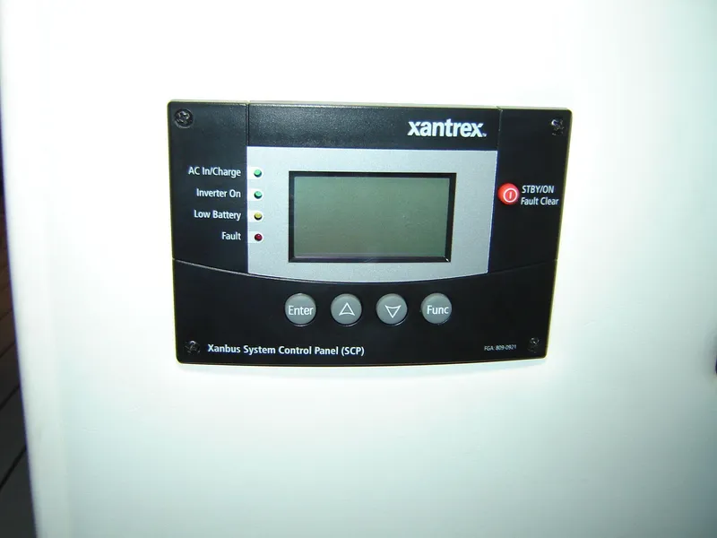 Slide: The Image of Image 24 - 24