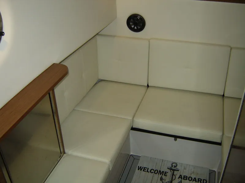 Slide: The Image of Image 25 - 25