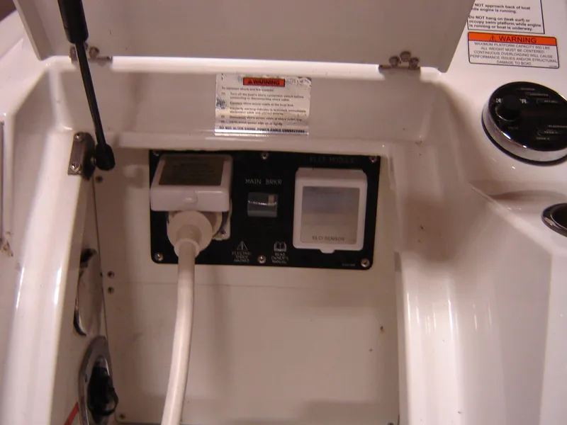 Slide: The Image of Image 26 - 26