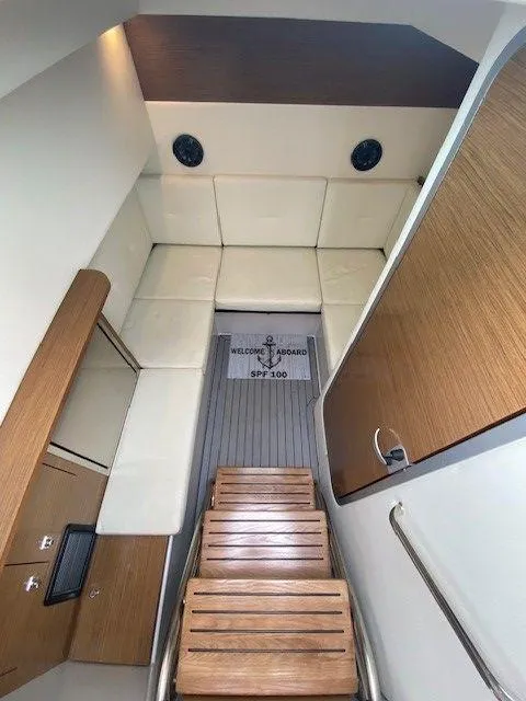 Slide: The Image of Image 27 - 27