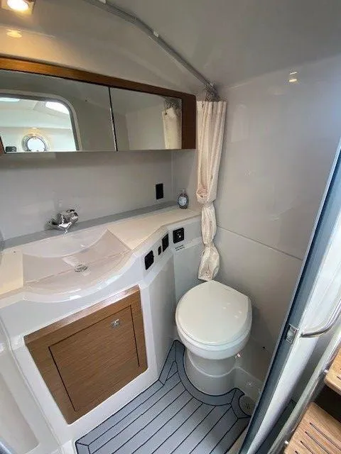 Slide: The Image of Image 28 - 28