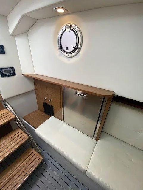 Slide: The Image of Image 29 - 29