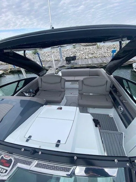 Slide: The Image of Image 3 - 3