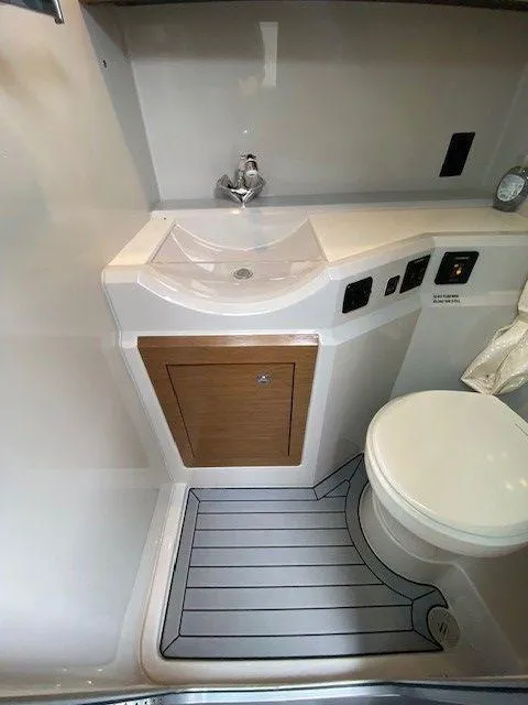 Slide: The Image of Image 30 - 30