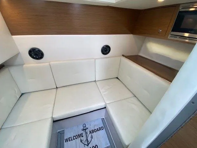 Slide: The Image of Image 31 - 31