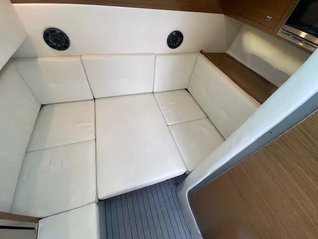 Slide: The Image of Image 32 - 32