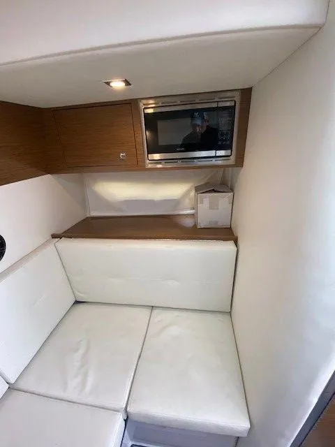 Slide: The Image of Image 33 - 33