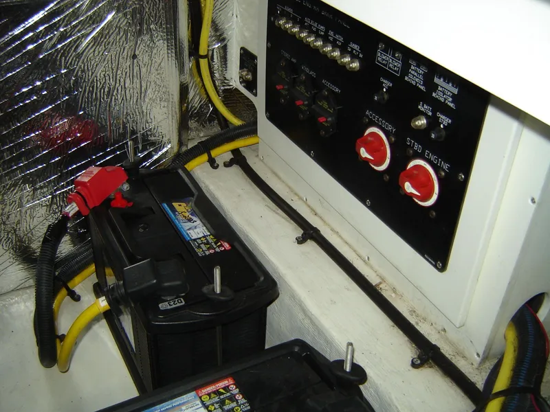 Slide: The Image of Image 34 - 34