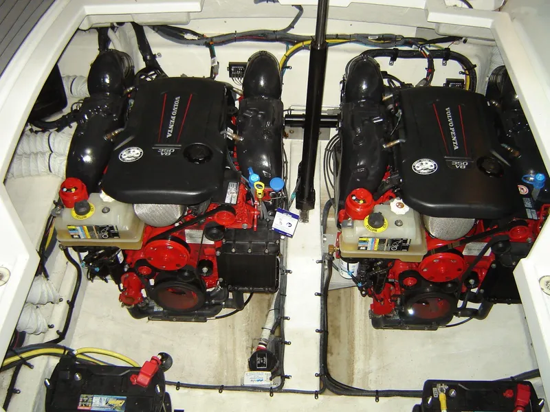 Slide: The Image of Image 35 - 35