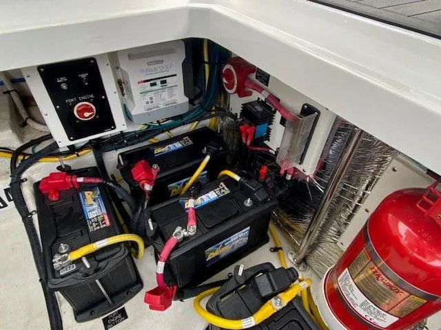 Slide: The Image of Image 36 - 36