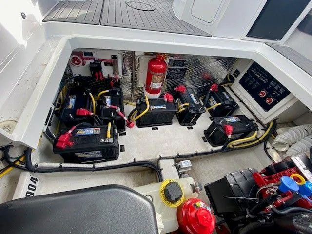 Slide: The Image of Image 37 - 37