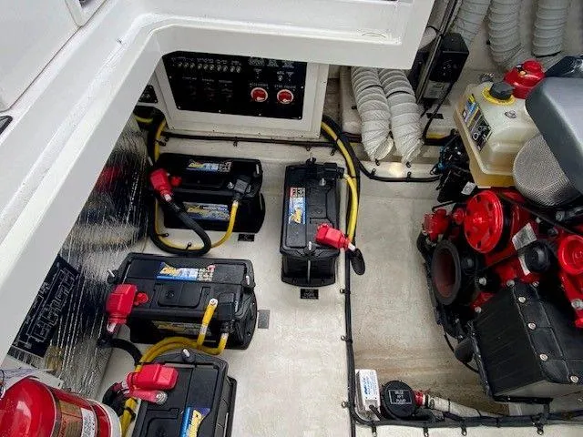 Slide: The Image of Image 38 - 38