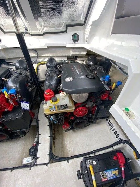 Slide: The Image of Image 39 - 39