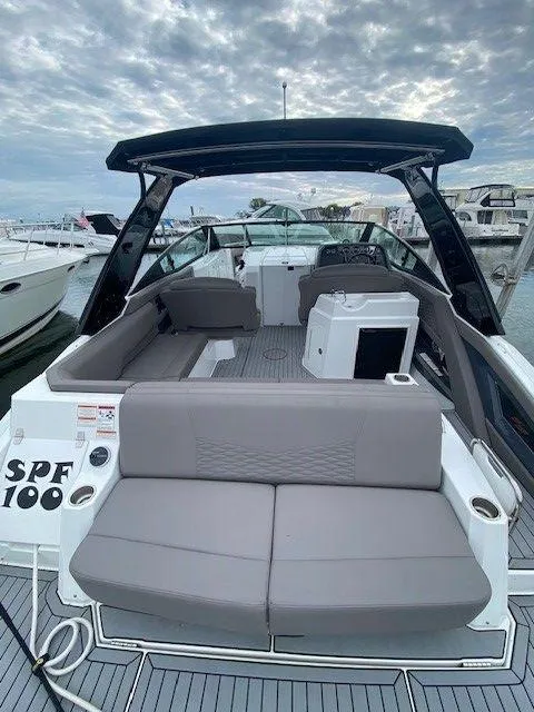 Slide: The Image of Image 4 - 4