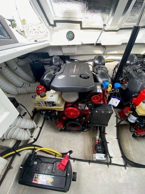 Slide: The Image of Image 40 - 40