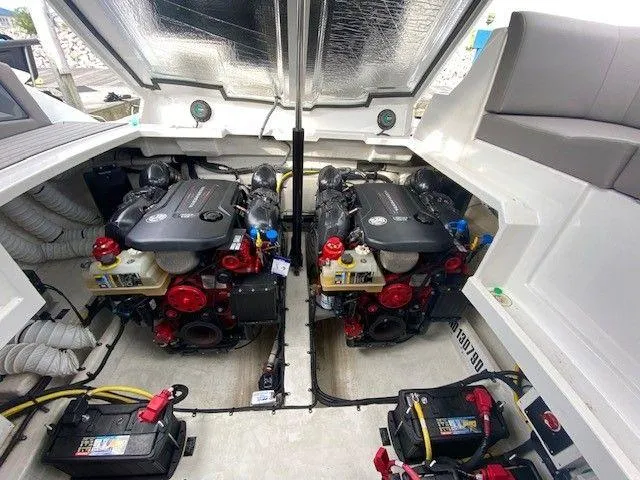 Slide: The Image of Image 41 - 41