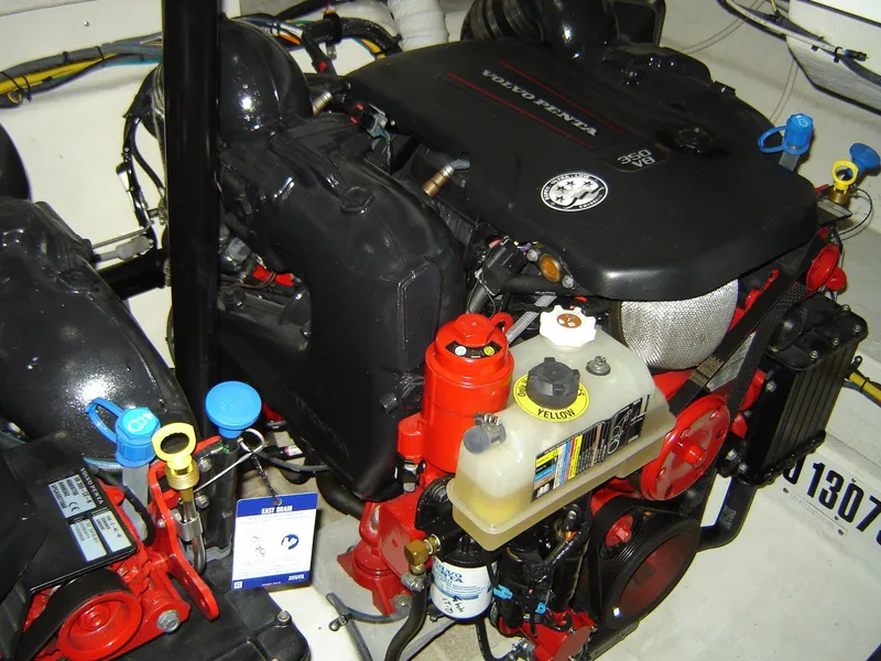 Slide: The Image of Image 42 - 42