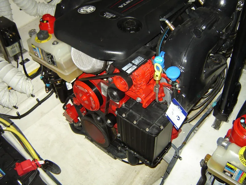 Slide: The Image of Image 43 - 43