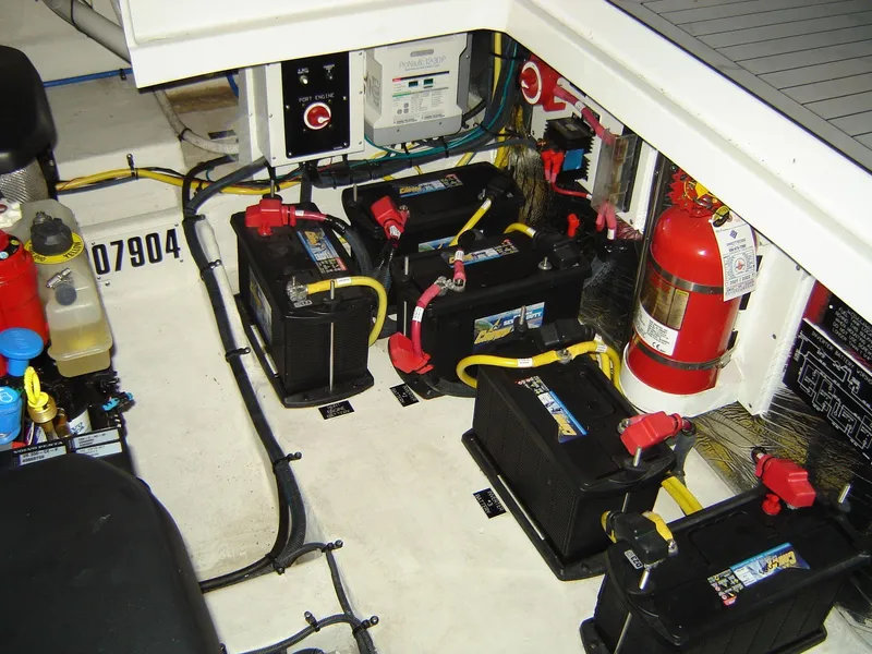 Slide: The Image of Image 44 - 44