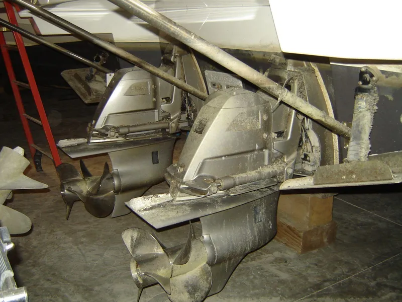 Slide: The Image of Image 45 - 45