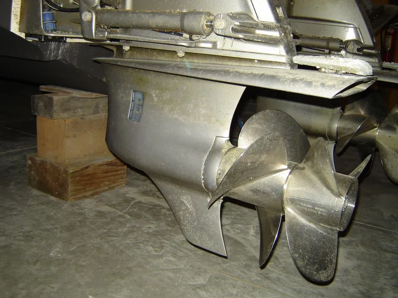 Slide: The Image of Image 46 - 46