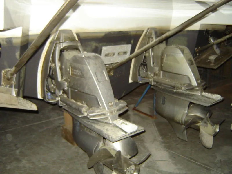 Slide: The Image of Image 47 - 47