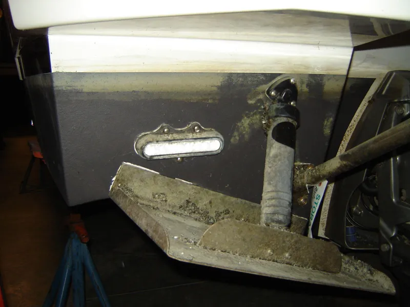 Slide: The Image of Image 48 - 48