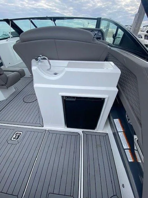 Slide: The Image of Image 5 - 5