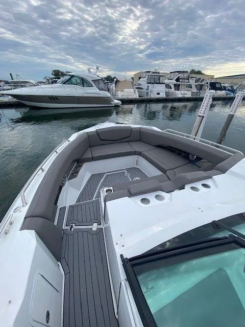 Slide: The Image of Image 6 - 6