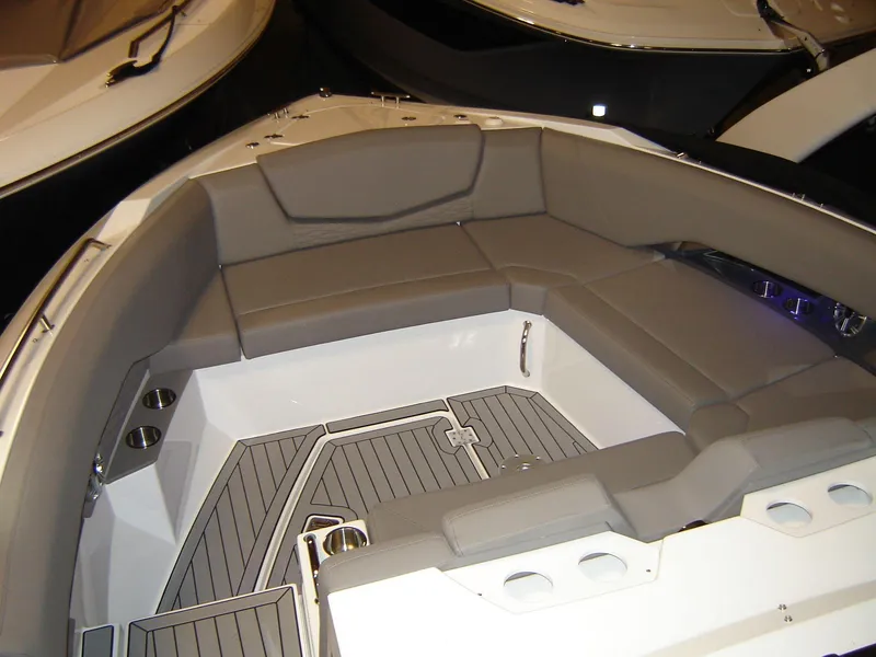 Slide: The Image of Image 7 - 7