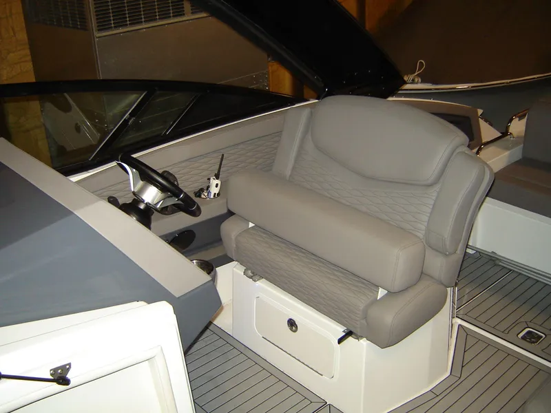 Slide: The Image of Image 8 - 8