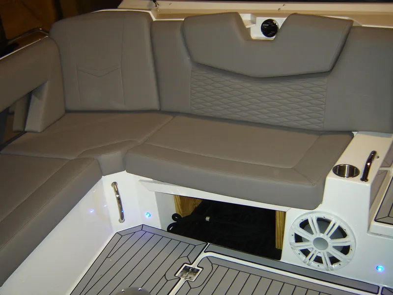 Slide: The Image of Image 9 - 9