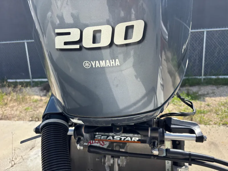 Slide: The Image of KenCraft 21 2021 - 100