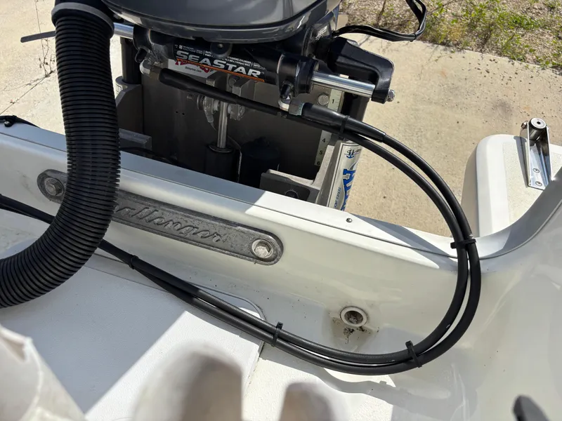 Slide: The Image of KenCraft 21 2021 - 102