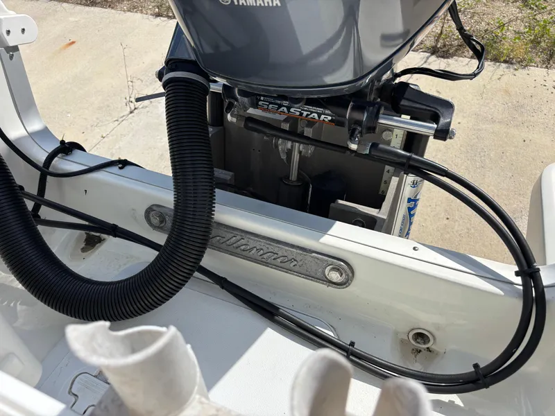 Slide: The Image of KenCraft 21 2021 - 103