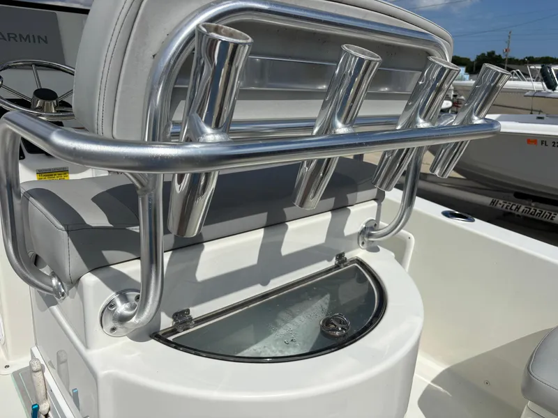 Slide: The Image of KenCraft 21 2021 - 104