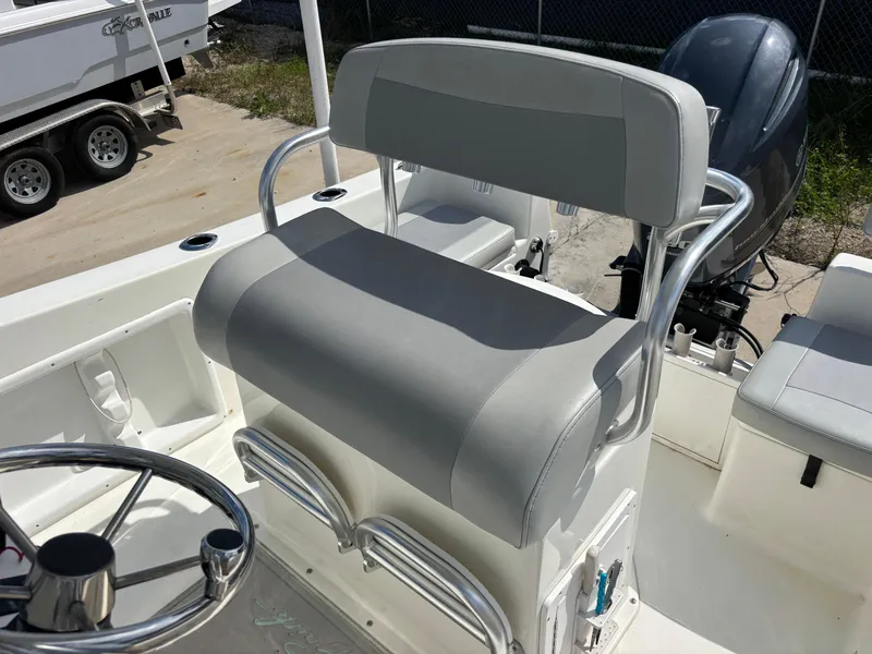 Slide: The Image of KenCraft 21 2021 - 105